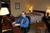Holiday Inn Tanglewood::Orbitz