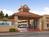 Days Inn And Suites Hayward::Travelocity