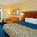 Courtyard by Marriott Newark University of Delaware from Orbitz