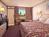 Days Inn Tempe/ASU::Travelocity.com