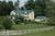 Foster-Harris House B & B::BedAndBreakfast.com