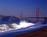 Best Western Corte Madera Inn::Orbitz