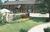 Best Western Inn::ProfessionalTravelGuide.com
