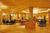Las Vegas Hilton::Expedia