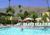 Spa Resort Casino::VirtualTourist