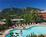 Cheyenne Mountain Resort::ProfessionalTravelGuide.com