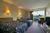 Howard Johnson Express Inn - Hadley::Hotels.com
