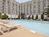 Ramada Inn Philadelphia Airport South::Orbitz