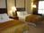 Hilton Omaha::Travelocity.com