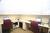 Hampton Inn Boston Norwood::Hotels.com