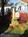1805 Phinney House::BedAndBreakfast.com