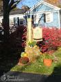 1805 Phinney House