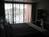 Four Points by Sheraton Portland Downtown::TripAdvisor