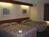 Sleep Inn Decatur::Expedia