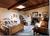 North Coast Country Inn::ILoveInns.com
