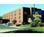 Holiday Inn Express Herndon from Epinions.com