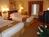 Holiday Inn Express Hotel & Suites Muncie::Priceline.com