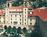Hotel Colorado::Travelocity