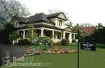 Chaska House B&B / Hemingway's cottages