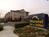 Microtel Inn & Suites - San Jose Area (Morgan Hill)::Yahoo! Travel