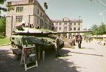 Canadian War Museum