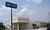 Americas Best Value Inn::ProfessionalTravelGuide.com