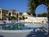 Barefoot Beach Resort::Orbitz