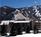 Beaver Creek West Condos::ProfessionalTravelGuide.com