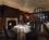 The Mansion on Turtle Creek, A Rosewood Hotel::ProfessionalTravelGuide.com