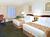 Courtyard by Marriott Minneapolis Roseville::Hotels.com