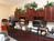 Hotel Bothwell Clarion Collection::Orbitz