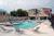 Comfort Suites Ocean City::Travelocity