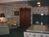 Barbican Olde English Guest House,The::TripAdvisor