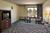 Travelodge New Orleans Intl Airport Kenner from Expedia
