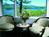 Manor On Golden Pond::Priceline.com