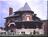 McGregor House Bed and Breakfast::BedAndBreakfast.com