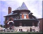 McGregor House Bed and Breakfast::BedAndBreakfast.com