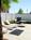 TownePlace Suites by Marriott Baton Rouge::Hotels.com