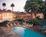 Pacifica Suites from Orbitz