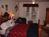 Deer Creek Inn::Priceline.com