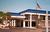 Howard Johnson Express Inn - Ft. Myers FL::Yahoo! Travel