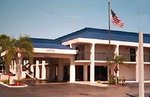 Howard Johnson Express Inn - Ft. Myers FL