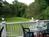 Isaiah Clark House::BedAndBreakfast.com