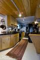 Casa Pacifica Bed and Breakfast