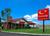 Econo Lodge South Buffalo::Priceline.com