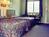 Knights Inn Groton/Mystic Area::ProfessionalTravelGuide.com