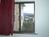 Super 8 Wenatchee Wa::TripAdvisor
