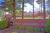 Best Western West Greenwich Inn::Yahoo! Travel