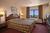 Super 8 Motel - San Bruno/SF Intl Arpt West from Expedia