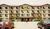 Super 8 Motel - Leominster/Fitchburg Area from Expedia